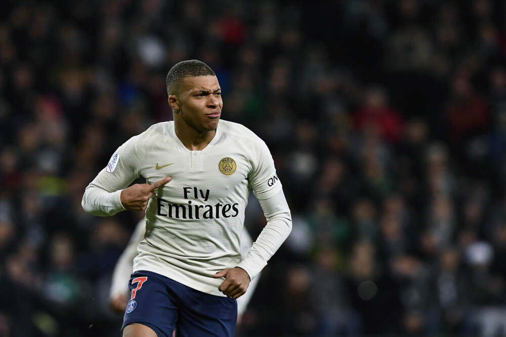 助力乡村儿童上好体育课